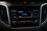 Hyundai Creta I Рестайлинг Москва  - изображение 40