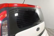 Kia Soul II Рестайлинг Волгоград  - изображение 41