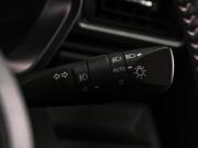 Toyota Raize I Тюмень  - изображение 38