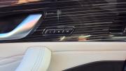 Geely Monjaro I Санкт-Петербург  - изображение 25