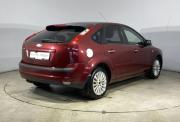 Ford Focus II Саранск  - изображение 39