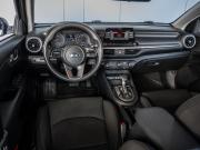 Kia Cerato IV Краснодар  - изображение 26