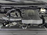 Toyota Land Cruiser Prado 150 Series Рестайлинг 2 Москва  - изображение 39