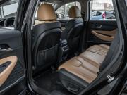 Hyundai Santa Fe IV Рестайлинг Ставрополь  - изображение 38