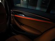 BMW 5 серии VII (G30/G31/G38) Рестайлинг Санкт-Петербург  - изображение 74