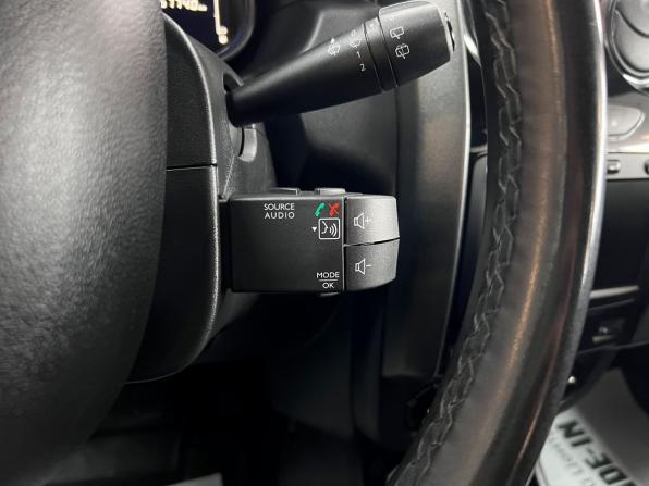 Renault Duster I Рестайлинг с пробегом 2020 года, цена 1 495 000 рублей, 157740 км, внедорожник, Автокод Объявления