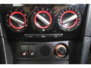Mazda 3 I (BK) Рестайлинг Коломна  - изображение 26