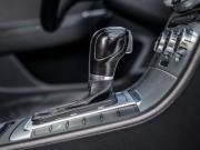 Volkswagen Passat B7 Волгоград  - изображение 66