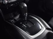 Nissan Qashqai II Кемерово  - изображение 39