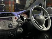 Honda Fit II Уфа  - изображение 29