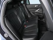 BMW X6 III (G06) Ростов-на-Дону  - изображение 32