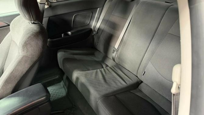 Kia Cerato II с пробегом 2012 года, цена 820 300 рублей, 171265 км, купе, Автокод Объявления