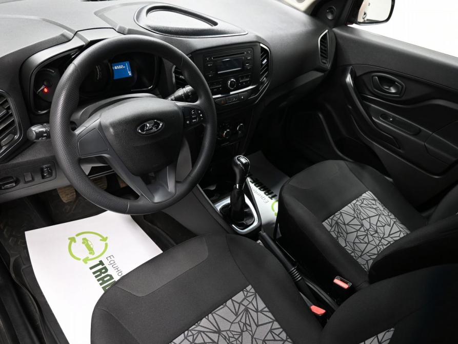 Lada (ВАЗ) XRAY I Тверь  - изображение 9