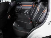 Haval Dargo Москва  - изображение 30
