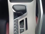 Geely Coolray I Оренбург  - изображение 35