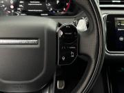 Land Rover Range Rover Velar I Иркутск  - изображение 58