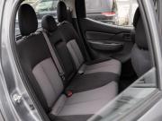 Mitsubishi L200 V Сочи  - изображение 24