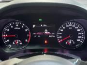 Kia Cerato IV Рестайлинг Курск  - изображение 35
