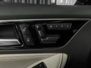 Infiniti Q30 Тюмень  - изображение 58