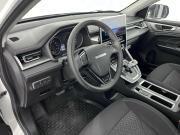 Haval M6 II Воронеж  - изображение 37
