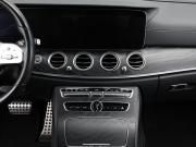 Mercedes-Benz E-Класс V (W213 S213 C238) Москва  - изображение 39