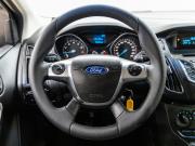 Ford Focus III Волгоград  - изображение 51