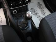 Renault Duster I Калуга  - изображение 26