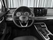 Geely Emgrand II Ставрополь  - изображение 35
