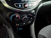 Hyundai Solaris I Екатеринбург  - изображение 35