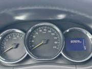 Renault Duster I Рестайлинг Мурманск  - изображение 32