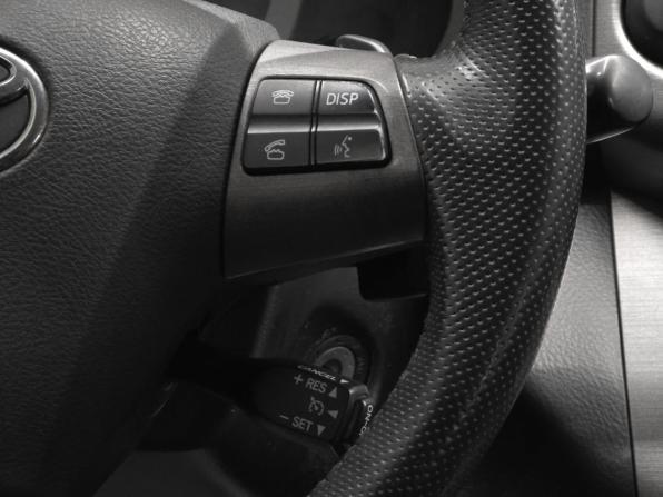 Toyota RAV4 III (XA30) Рестайлинг с пробегом 2010 года, цена 1 240 000 рублей, 215488 км, внедорожник, Автокод Объявления
