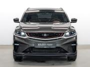 Belgee X50 Санкт-Петербург  - изображение 32