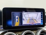 Mercedes-Benz C-Класс IV (W205) Рестайлинг Волгоград  - изображение 64