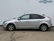 Ford Focus II Москва  - изображение 20