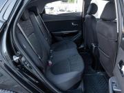 Kia Rio III Ставрополь  - изображение 30