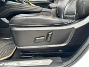 Haval F7x I Стерлитамак  - изображение 45