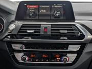 BMW X3 III (G01) Москва  - изображение 47
