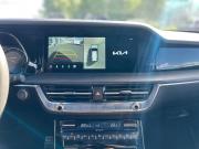 Kia Mohave I Рестайлинг 2 Москва  - изображение 20
