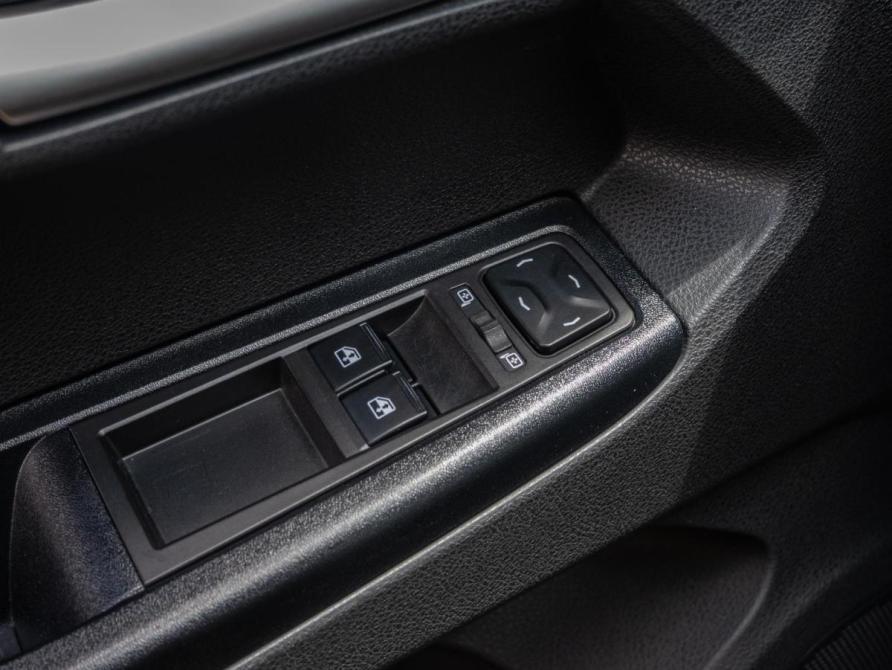 Lada (ВАЗ) Vesta I Краснодар  - изображение 15