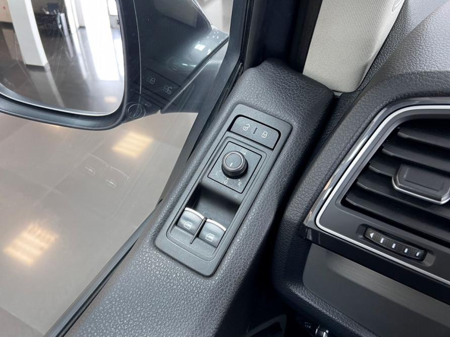 Volkswagen Multivan T6 Тверь  - изображение 16