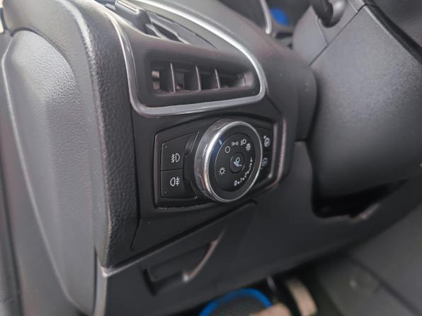 Ford Focus III с пробегом 2011 года, цена 536 000 рублей, 197000 км, хэтчбек, Автокод Объявления