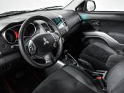 Mitsubishi Outlander II Санкт-Петербург  - изображение 26