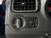 Volkswagen Polo V Рестайлинг Санкт-Петербург  - изображение 50