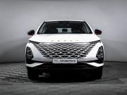 Omoda C5 I Москва  - изображение 20
