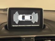 Mazda 3 III (BM) Екатеринбург  - изображение 56