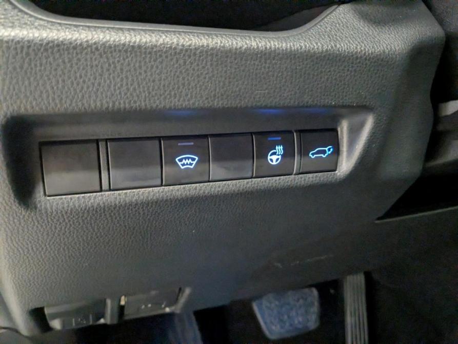 Toyota RAV4 V (XA50) Москва  - изображение 11