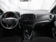 Lada (ВАЗ) XRAY I Ульяновск  - изображение 28