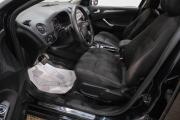 Ford Mondeo IV Новокузнецк  - изображение 45