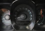 Lada (ВАЗ) Vesta I Саратов  - изображение 44