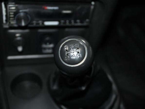 Lada (ВАЗ) Niva Travel I с пробегом 2022 года, цена 899 900 рублей, 88030 км, внедорожник, Автокод Объявления